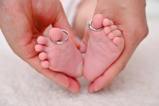 陆丰好孕宿迁助孕生子，私人医院哪家优？过来人经验分享