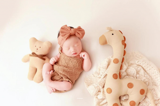 陆丰哈萨克斯坦助孕生子医院哪家佳？防骗指南