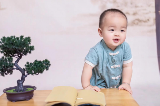 陆丰汕头试管婴儿助孕公司名单揭晓助孕新希望